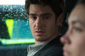 Andrew Garfield’s Underrated 92% RT Movie Is Leaving Netflix