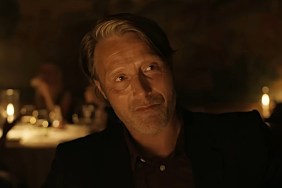 Mads Mikkelsen's Viral Dance Movie To Stream on Netflix