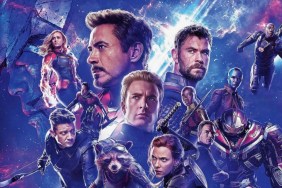 1 of the Strongest Avengers To Have a Big Role in Secret Wars – Report