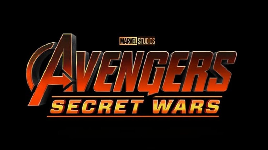 Beloved Hero To Return in Avengers: Secret Wars After 3 Years – Report