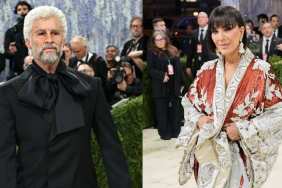 Bad Bunny, Kris Jenner