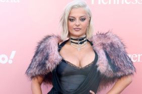 Bebe Rexha’s Eye-Popping Bikini Look Has Fans Saying ‘So Hot’