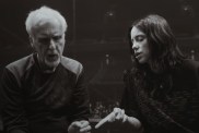 James Cameron's 'Insane' Billie Eilish Movie Pitch Revealed by 'Bad Guy' Singer