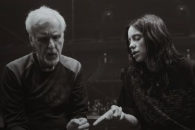 James Cameron's 'Insane' Billie Eilish Movie Pitch Revealed by 'Bad Guy' Singer