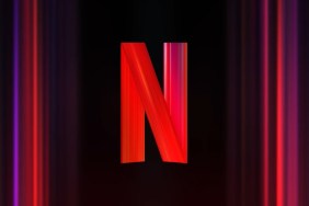 Billion Dollar NSFW Movie Trilogy Is Leaving Netflix Soon