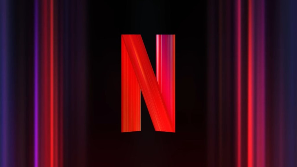 Billion Dollar NSFW Movie Trilogy Is Leaving Netflix Soon