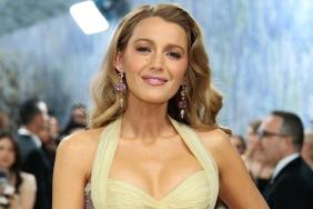 Blake Lively