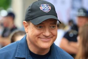 Don’t Forget, Brendan Fraser’s War Epic & a Sony Comedy Release This Week