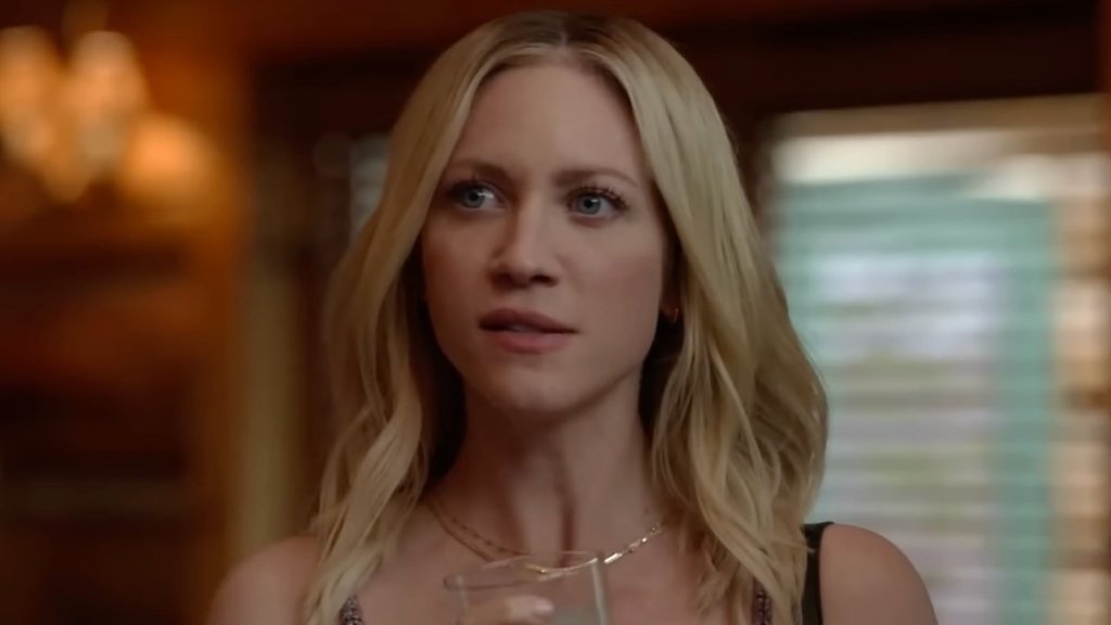 The Hunting Wives Seasons 2 & 3 Get Major Release Date Update From Star