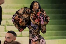 Cardi B