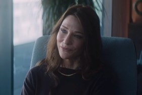 Cate Blanchett To Star in Selena Gomez's X-Rated Movie