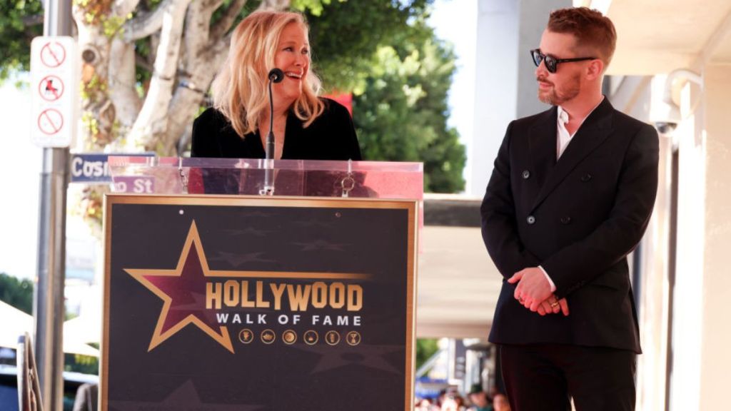 Macaulay Culkin Opens up About How Catherine O’Hara’s Death Affected Him