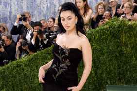 Charli XCX