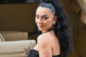 Charli XCX's Braless Look Breaks the Internet