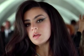 Charli XCX's 85% RT Anti-Rom Com Movie Sets Digital Streaming Release Date