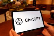 OpenAI CEO Sam Altman Discusses ChatGPT’s Role in Gen Z’s Life