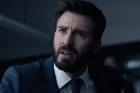 Chris Evans & Anya Taylor-Joy's Star-Studded Comedy Movie Acquired by Netflix