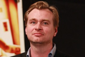 Christopher Nolan’s Mind Bending Crime Thriller Is Leaving HBO Max