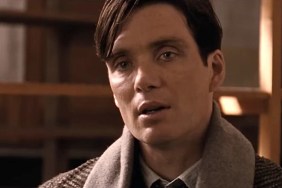 Cillian Murphy’s Overlooked Movie With 50 Shades Star Arriving on Netflix