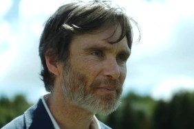 Cillian Murphy’s Overlooked Movie With 50 Shades Star Arriving on Netflix