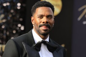 The Four Seasons Season 2 Trailer Previews Return of Colman Domingo Netflix Show