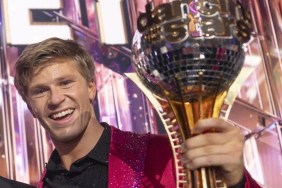 DWTS Winner Robert Irwin Predicts Who Will Win in Season 35, Gives Reasons