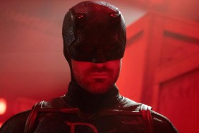 Daredevil: Born Again Season 3 Follow-up Show Gets Major Update in Report