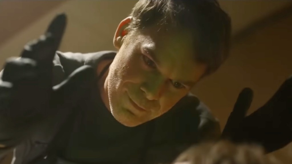 Dexter: Resurrection Season 2 May Bring Back Fan-Favorite Characters