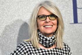 Diane Keaton’s Daughter Pays Heartfelt Mother’s Day Tribute to Late Actor