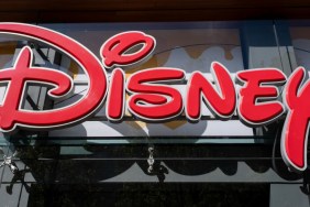 Another Disney Classic Getting a Live-Action Movie — Report