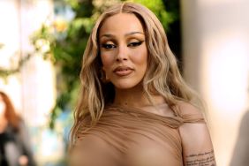 Doja Cat