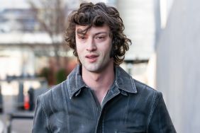 Tony Poster Reveals Dominic Sessa’s Anthony Bourdain, Trailer Release Date Set