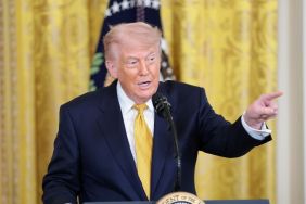 Donald Trump Slammed by Local Bishop as Marco Rubio Meets Pope Leo