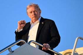 Donald Trump Trolled for Posting AI Photo of Himself Holding Uno Cards