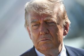 Anonymous Donald Trump Fans Post Wild Hantavirus and Ebola Conspiracy Theories