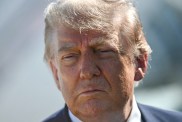 White House Gives Update on Donald Trump’s Latest Health Results