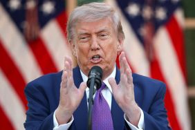 Donald Trump Mocks Gavin Newsom, Barack Obama & Others With Bizarre Posts