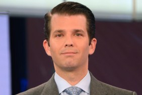 Amazon Exec Clears the Air on The Apprentice Reboot With Donald Trump Jr. Reports