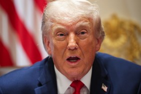 Donald Trump disapproval rating Richard Nixon