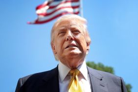 Donald Trump's New Decision on Iran War Brings Oil Prices Down