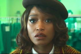 Don’t Forget, Keke Palmer’s Acclaimed All-Star Comedy Is Also Releasing This Week