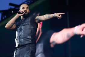 Drake’s BTS Mention on Iceman Has Fans Confused: ‘What Does That Mean?'