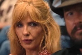 Dutton Ranch Time Jump Confirms When Yellowstone Sequel Takes Place