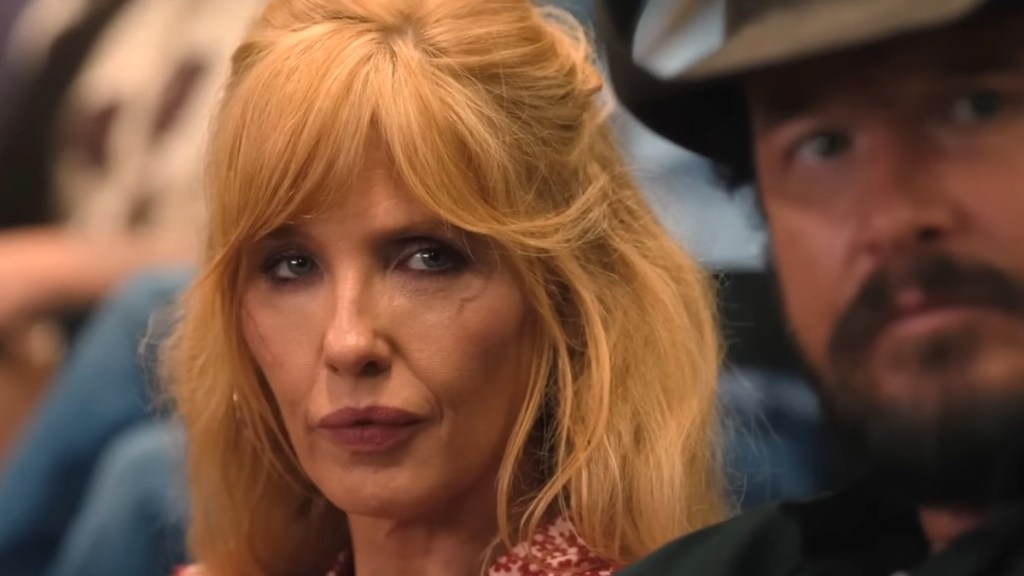 Dutton Ranch Time Jump Confirms When Yellowstone Sequel Takes Place