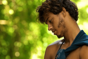 Life-Threatening Injury to Survivor Greece Contestant Puts Show on Hold