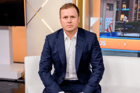Spencer Pratt Spoofs Will Smith's 90s Sitcom for Campaign Video