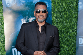 Better Call Saul Actor Russell Andrews Reveals ALS Diagnosis