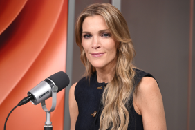 Megyn Kelly's Husband Says Tom Brady Is Giving 'Caitlyn Jenner Vibes'