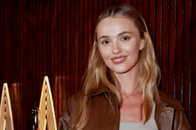 Brooke Hogan Fires Back After Critics Call Hulk Hogan Tribute a ‘Thirst Trap’