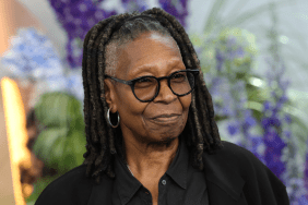 Whoopi Goldberg Apologizes After Calling Donald Trump Ally a ‘Moron’ on The View